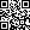 https://hawzahnews.com/xc7pQ