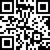https://hawzahnews.com/xbfsW