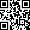 https://hawzahnews.com/xfkDf