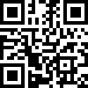 https://hawzahnews.com/xdpQR