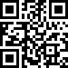 https://hawzahnews.com/x9Nc3