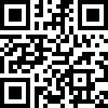 https://hawzahnews.com/xdsHv