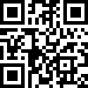 https://hawzahnews.com/x9SBC