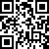 https://hawzahnews.com/xcmDt