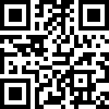 https://hawzahnews.com/xdQzc