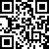 https://hawzahnews.com/x5bd5