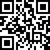 https://hawzahnews.com/x5QHY