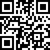 https://hawzahnews.com/xg7Bk