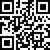 https://hawzahnews.com/xdh3L