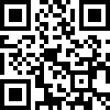 https://hawzahnews.com/xb4Tz
