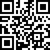 https://hawzahnews.com/xfJgD