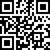 https://hawzahnews.com/xbhYq
