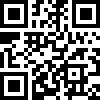 https://hawzahnews.com/x5nXq