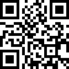 https://hawzahnews.com/xfZwg