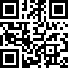 https://hawzahnews.com/xdDZr