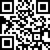https://hawzahnews.com/xfBmz