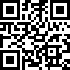 https://hawzahnews.com/xbKvm