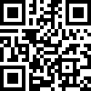 https://hawzahnews.com/xf9nv