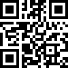 https://hawzahnews.com/x9zJj