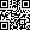 https://hawzahnews.com/xf3K2