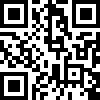 https://hawzahnews.com/xbSTP
