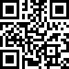 https://hawzahnews.com/xg98b