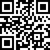 https://hawzahnews.com/xbBrK