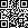 https://hawzahnews.com/xfpb9