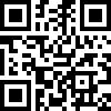 https://hawzahnews.com/xdyS5