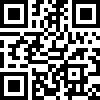 https://hawzahnews.com/xfVbq