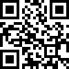 https://hawzahnews.com/xbGWJ