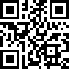 https://hawzahnews.com/x9X2p
