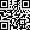 https://hawzahnews.com/x4XfD