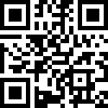 https://hawzahnews.com/xfJdy