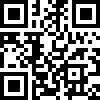 https://hawzahnews.com/x9Trp