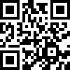https://hawzahnews.com/xfQCF