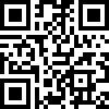 https://hawzahnews.com/xdPxC