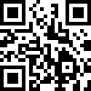 https://hawzahnews.com/xx7