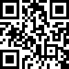https://hawzahnews.com/x9yLq