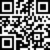 https://hawzahnews.com/x9HJ7