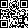https://hawzahnews.com/xdCcg