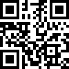 https://hawzahnews.com/x5QQL