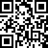 https://hawzahnews.com/x5HCq