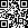 https://hawzahnews.com/x5HJb