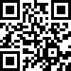 https://hawzahnews.com/xfxh9