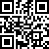https://hawzahnews.com/xfpF5