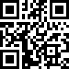 https://hawzahnews.com/x9ZJx