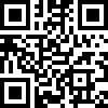 https://hawzahnews.com/xfknj