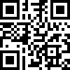 https://hawzahnews.com/xdGtL