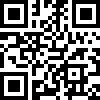 https://hawzahnews.com/xds9Z